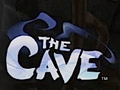 新游《洞穴》放出首批资讯，含截图与预告片