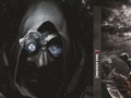 《虐杀原形2》“超量武力”DLC预告 野蛮屠杀