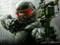E3 2012：震撼！《孤岛危机3》游戏演示视频放出