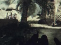 E3 2012：《荣誉勋章：战士》全新宣传与演示