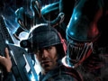 E3 2012：陆战队威武！《异形：殖民军》新演示视频放出！