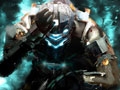 E3 2012：冰原战怪物！《死亡空间3》实际DEMO演示
