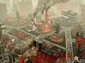 E3 2012：《模拟城市》新作宣传与多人模式预告