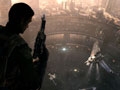 E3 2012：《星球大战：1313》首段演示曝光 效果出众