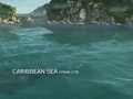 E3 2012：《刺客信条3》海战演示 加勒比海盗