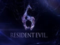 E3 2012：传奇再续！《生化危机6》游戏演示视频放出
