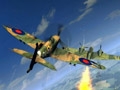 E3 2012：空战新作《空中缠斗1942》宣传片