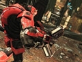 E3 2012：《变形金刚：塞伯坦的陨落》最新视频