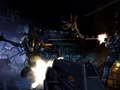 E3 2012：《异形：殖民军》多人游戏演示