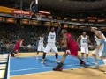 《NBA 2K12》名人堂级电脑对战视频攻略