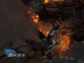 E3 2012：《星球大战1313》官方Demo演示