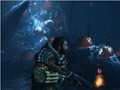 卡普空放出《失落的星球3》E3官方Demo演示
