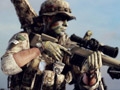 《荣誉勋章：战士》多人游戏屏摄视频 新内容曝光