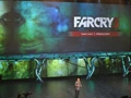 GT评选E3 2012最佳新闻发布会 育碧胜出