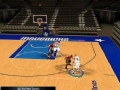 《NBA2K12》4项高级操作技术图文详细教程