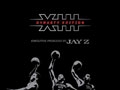 《NBA2K13》王朝限量版封面亮相 Jay-Z大名标上