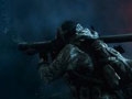 《战地3：装甲杀戮》发布日期确定 PS3优先权