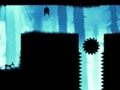 独立游戏《黑暗漫步》预告 奇异的幻想世界