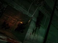 NDS恐怖游戏《病房2》将发布PC版 截图欣赏