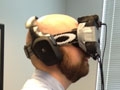 《矿工战争2081》将支持虚拟头盔 DLC启动