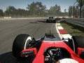 《F1 2012》Demo即将在本周提供 最新截图放出
