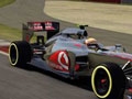 《F1 2012》不会有大奖赛模式 快速比赛更容易