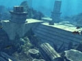 《海底猎人2》公布 在美丽的海洋自由潜水