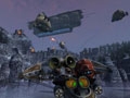 《奇异世界：怪客的愤怒HD》登陆Steam 免费升级