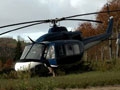 《驾乘直升机：重装上阵》免费DLC公布 融合ArmA 2
