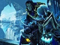 《暗黑血统2》DLC“阿古尔之墓”下周正式发布