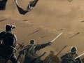《骑士：中世纪战争》最新预告片 揭示发售日期