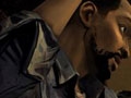 《行尸走肉》第一季完整版将于12月4日发布