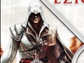 《刺客信条：Ezio三部曲》敲定 传奇的挽歌
