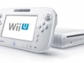 马里奥大叔威武 看任天堂Wii U北美首发现场照