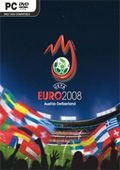 欧洲足球锦标赛2008