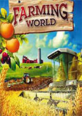 农场世界(Farming World)