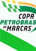 巴西石油大奖赛