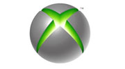 Xbox360模拟器新进展：索尼克已可玩