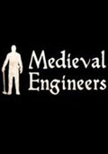 中世纪工程师