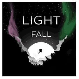 Light Fall截图