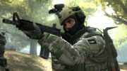 《反恐精英：全球攻势(CS:GO)》最新实际游戏视频欣赏