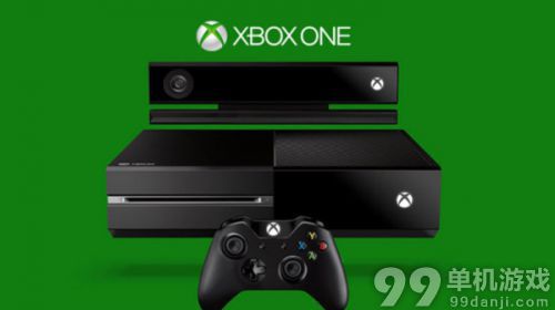 国行Xbox One新动向 《光环：士官长合集》已送审