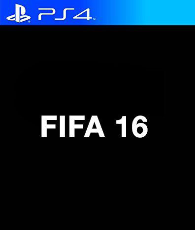 《FIFA16》疑似发售日遭零售商泄漏 9月强势来袭