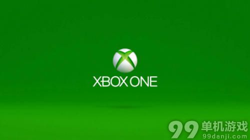 XboxOne国行版即将迎来五款游戏 绝地逆袭？