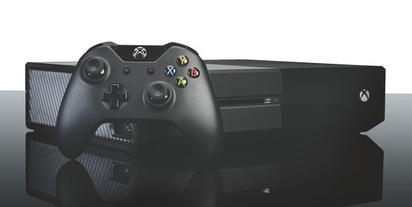 Xbox One 1TB硬盘版确认！同捆《光环：士官长合集》