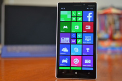 微软Lumia 940 XL配置参数怎么样?什么时候上市