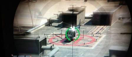 GTA5警用直升机获得方法指引