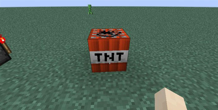 我的世界TNT怎么制作?TNT使用方法攻略_99单