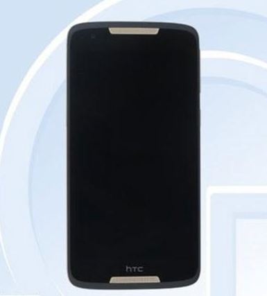 HTC One A9什么时候上市?HTC One A9发布时间