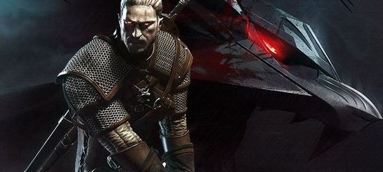 《巫师3：狂猎》DLC宣传片即将放出 等级上限提升至60级
